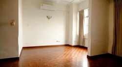 Watten Estate (D11), Terrace #627470561